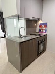 Avenue South Residence (D3), Apartment #455843191
